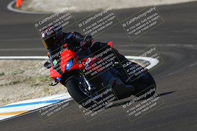 media/Sep-20-2025-TrackDaz (Sat) [[27f0cde673]]/C Group/1040am (Turn 3)/